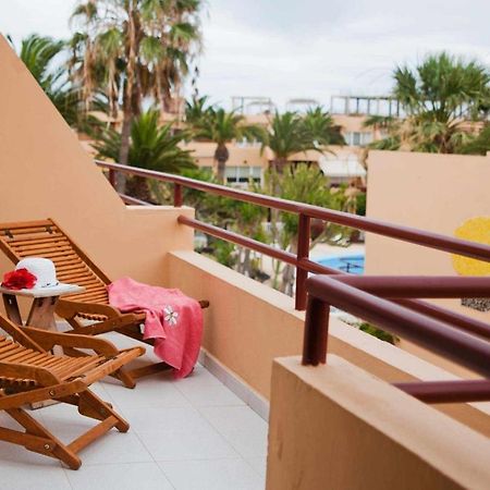 Apartamento Kalma By Vacanzy Collection Коралео Екстериор снимка