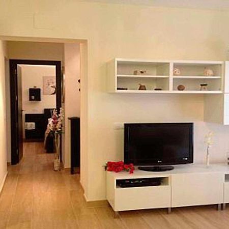Apartamento Kalma By Vacanzy Collection Коралео Екстериор снимка
